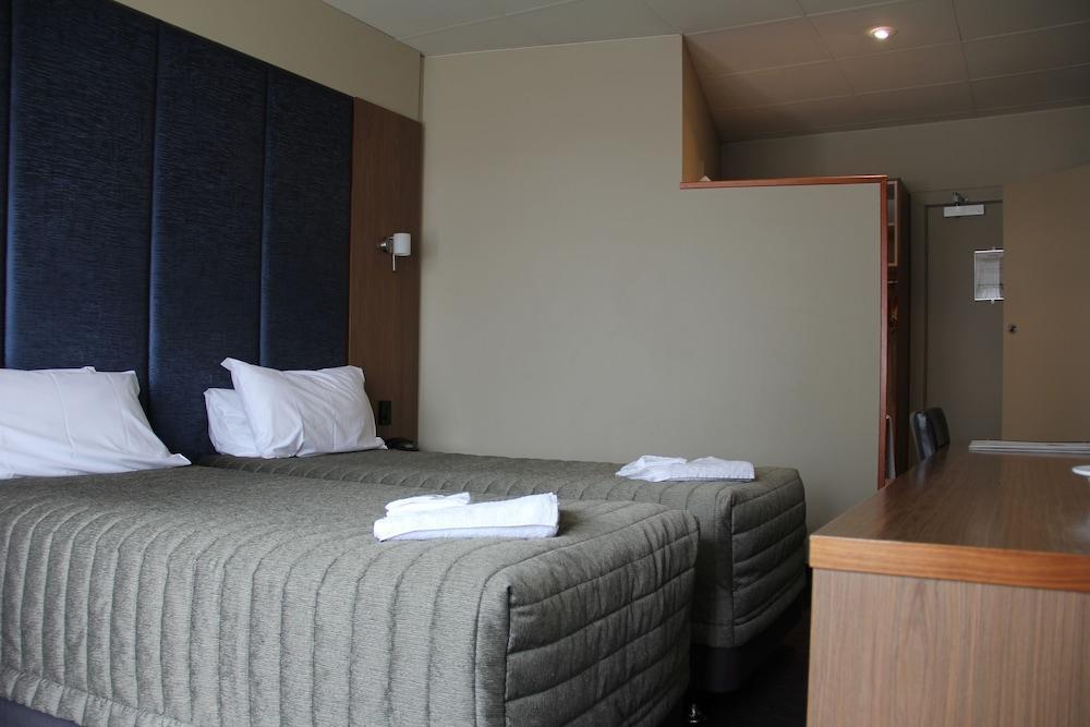 Marion Hotel Adelaide Exterior photo