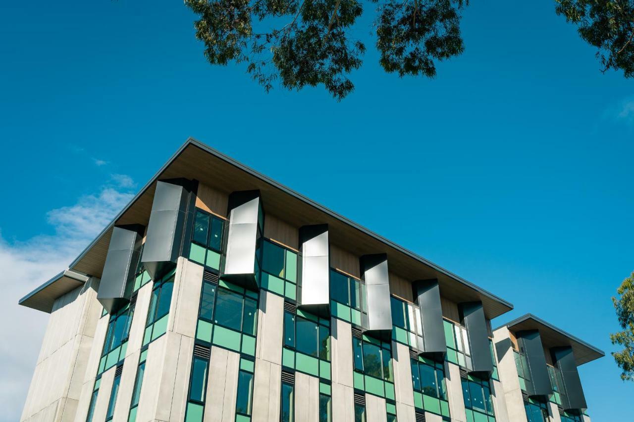 Marion Hotel Adelaide Exterior photo